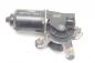 Preview: Fensterheber vorn rechts Fiat DOBLO Cargo 263 51810879 05-2012 gebraucht 1