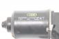 Preview: Bremssattel vorn links Skoda FABIA 2 5J ABS 1.2 44 KW 60 PS Benzin 03-2011 gebraucht 2
