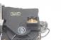 Preview: Scheibenwischermotor vorn 8492001302 Mazda 626 GW Station Wagon