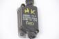 Preview: Gurt hinten rechts Ford MONDEO 2 93BBF611B68 1216299 06-1998 gebraucht 2