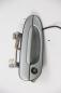 Preview: Lenksäule Ford MONDEO 2 F83C3C529GC VALEO 4109181 2,0 96 KW 131 PS 06-1998 gebraucht 3