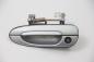 Preview: Türgriff außen vorn links GE4T59410A92 Mazda 626 GW Station Wagon