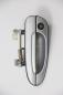 Preview: Lenksäule Ford MONDEO 2 F83C3C529GC VALEO 4109181 2,0 96 KW 131 PS 06-1998 gebraucht 2