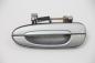 Preview: Türgriff außen hinten links GA7B73410C92 Mazda 626 GW Station Wagon