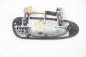 Preview: Handschuhfach Skoda OCTAVIA 1Z Combi 1Z1857097L 07-2007 gebraucht 3