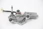 Preview: Scheibenwischermotor hinten G14S67450B Mazda 626 GW Station Wagon