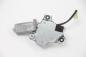 Preview: Handschuhfach Skoda OCTAVIA 1Z Combi 1Z1857097L 07-2007 gebraucht 2