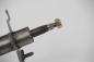 Preview: Hydraulikblock ABS Peugeot 407 SW 9666148080 4541JK 2,0 100 KW 136 PS 03-2009 gebraucht 3