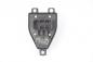 Preview: Handschuhfach Skoda OCTAVIA 1Z Combi 1Z1857097L 07-2007 gebraucht 1