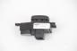 Preview: Wischermotor vorn Seat IBIZA 3 602955119A 11-2004 gebraucht 2