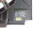 Preview: Warnblinkschalter Skoda OCTAVIA 1Z Combi 1Z0953235H 1Z0953235C 07-2007 gebraucht 2