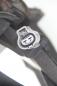 Preview: Gaspedal Seat IBIZA 3 6Q1721503C  KW  PS Benzin 11-2004 gebraucht 3