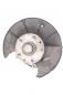 Preview: Getriebe (Schaltung) 5 Gang Opel CORSA B MG4 F13 Ü3.74 1,2 48 KW 65 PS Benzin gebraucht 1