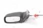 Preview: Spiegel links elektrisch 1053851 Ford MONDEO 2 Turnier
