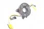 Preview: Airbag Wickelfeder 97BB14A664CD Ford MONDEO 2 Turnier