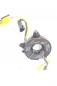 Preview: Airbag Wickelfeder 97BB14A664CD Ford MONDEO 2 Turnier