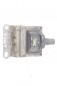 Preview: Zündspule 90510386 Opel CORSA B