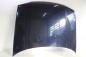 Preview: Motorhaube 1H6823031A VW GOLF 3