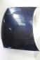 Preview: Lenkrad Airbaglenkrad Opel AGILA B 4811051K60 93196817 4711042 4709763 06-2008 gebraucht 2