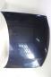Preview: Motorhaube 1H6823031A VW GOLF 3