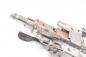 Preview: Querlenker vorn rechts Isuzu D MAX TFR 8979458412 2,5 02-2013 gebraucht 1