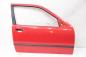 Preview: Tür 3trg rechts 41518233864 BMW 3er Compact E36