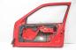 Preview: Tür 3trg rechts 41518233864 BMW 3er Compact E36