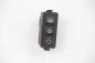 Preview: Schalter Klimaanlage 61318371020 BMW 3er Compact E36
