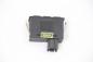 Preview: Schalter Klimaanlage 61318371020 BMW 3er Compact E36