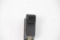 Preview: Schalter Klimaanlage 61318371020 BMW 3er Compact E36