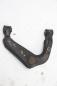 Preview: Querlenker vorn rechts 54524EB30A Nissan NAVARA D40