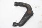 Preview: Querlenker vorn rechts 54524EB30A Nissan NAVARA D40
