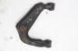 Preview: Querlenker vorn rechts 54524EB30A Nissan NAVARA D40