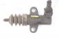 Preview: Kupplung - Nehmerzylinder 30620EA000 Nissan NAVARA D40