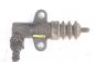 Preview: Kupplung - Nehmerzylinder 30620EA000 Nissan NAVARA D40