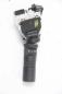 Preview: Schalter Scheibenwischer 6626SD Nissan NAVARA D40