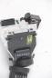 Preview: Schalter Scheibenwischer 6626SD Nissan NAVARA D40