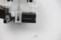 Preview: Schalter Scheibenwischer 6626SD Nissan NAVARA D40