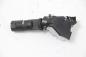 Preview: Schalter Scheibenwischer 6626SD Nissan NAVARA D40