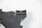 Preview: Schalter Scheibenwischer 6626SD Nissan NAVARA D40