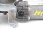 Preview: Fensterheber elektrisch hinten rechts CR119044 Nissan NAVARA D40