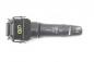 Preview: Schalter Scheibenwischer 8612A014 Mitsubishi L 200 4 KB4T