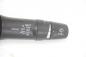 Preview: Schalter Scheibenwischer 8612A014 Mitsubishi L 200 4 KB4T