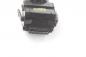 Preview: Schalter Scheibenwischer 8612A014 Mitsubishi L 200 4 KB4T