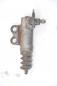 Preview: Kupplung - Nehmerzylinder MR980832 Mitsubishi L 200 4 KB4T
