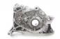 Preview: Stirndeckel 1064A035 Mitsubishi L 200 4 KB4T
