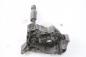 Preview: Stirndeckel 1064A035 Mitsubishi L 200 4 KB4T