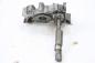 Preview: Stirndeckel 1064A035 Mitsubishi L 200 4 KB4T