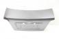 Preview: Heckdeckel 30844411 Volvo S40 I