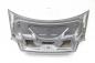 Preview: Differential für Nissan X-TRAIL 1 T30 2.5 121 KW 165 PS Benzin 10-2003 gebraucht 1
